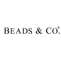 BEADS & CO.