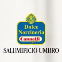 DOLCE NORCINERIA – SALUMIFICIO UMBRO
