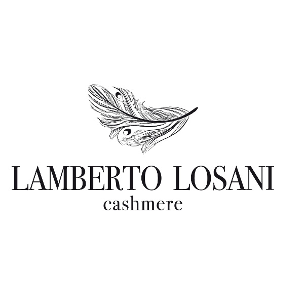 LAMBERTO LOSANI CASHMERE